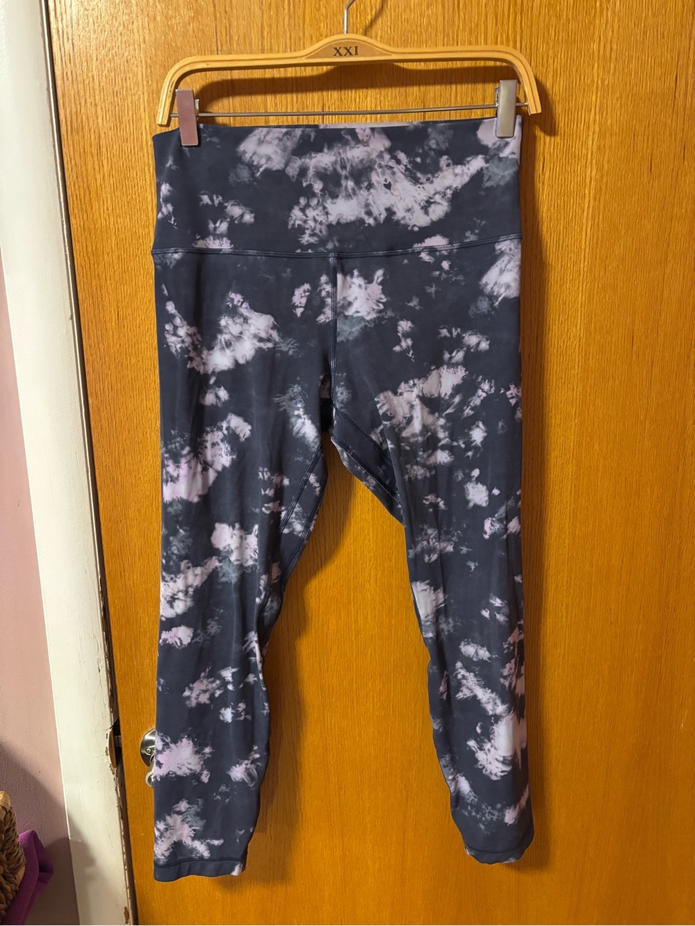 Lululemon Align Tights